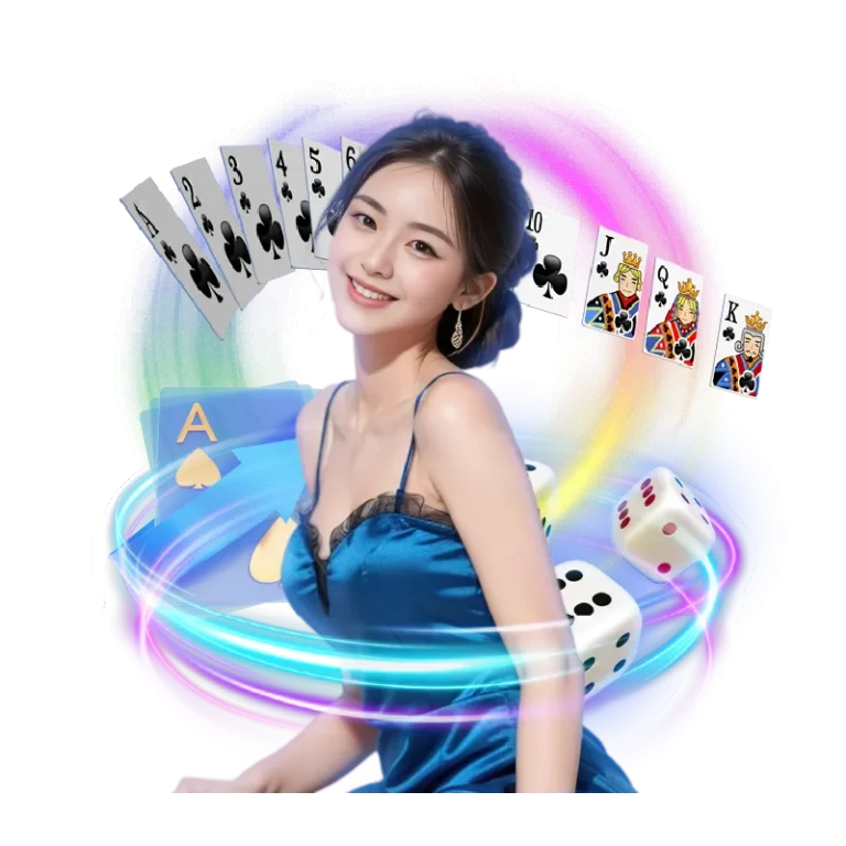 hilorich เข้าสู่ระบบ
