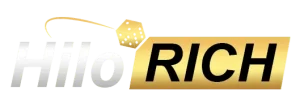 hilorich